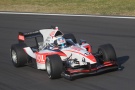 Auto GP Weltserie 