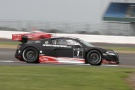 Blancpain Langstrecken Serie Klasse PRO Cup:
