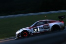 Blancpain Langstrecken Serie Klasse PRO-AM Cup: