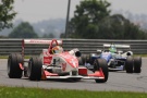 Brasilianische Formel 3 Meisterschaft Klasse B: