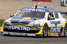 Brasilianische Stock Car 