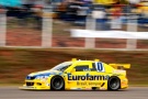 Brasilianische Stock Car 