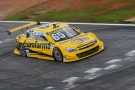 Brasilianische Stock Car 