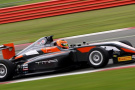 BRDC Britische Formel 3 Meisterschaft 