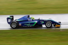 BRDC Britische Formel 3 Meisterschaft 