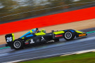 BRDC Britische Formel 3 Meisterschaft 