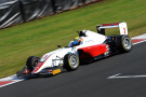 BRDC Britische Formel 3 Meisterschaft 