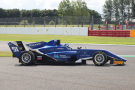 BRDC Britische Formel 3 Meisterschaft 