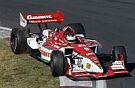 CART ChampCar Weltserie