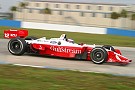 OWRS ChampCar Weltserie