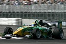 ChampCar Formel Atlantic 