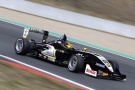 Deutscher Formel-3-Cup 