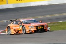 DTM (Deutsche Tourenwagen Masters) 