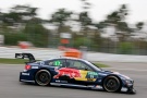 DTM (Deutsche Tourenwagen Masters) 