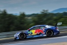DTM (Deutsche Tourenwagen Masters) 