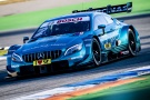 DTM (Deutsche Tourenwagen Masters) 