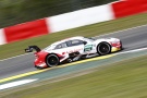 DTM (Deutsche Tourenwagen Masters) 