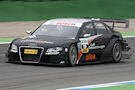 DTM (Deutsche Tourenwagen Masters)