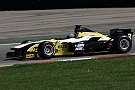 Euroserie 3000