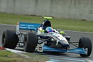 Internationales Formel 3000 Masters