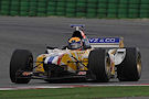 Euroserie 3000