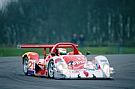 Europäische LeMans Serie Klasse LMP675: