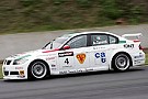 FIA Tourenwagen Weltmeisterschaft