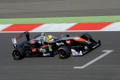 Euroformel Open 