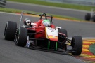 Euroformel Open 