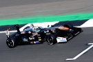 Euroformel Open 