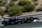 Euroformel Open 