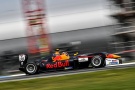 Euroformel Open 