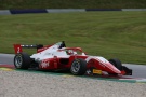 Europäische Formel Regional Meisterschaft 