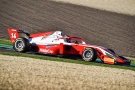 Europäische Formel Regional Meisterschaft 