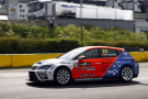 Europäische TCR Serie 