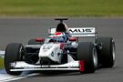 FIA Formel 3000 int. Meisterschaft