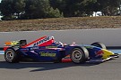 GP2 Serie