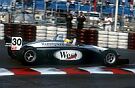 FIA Formel 3000 int. Meisterschaft 