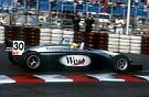 FIA Formel 3000 int. Meisterschaft