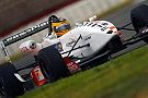 Spanische Formel 3 Meisterschaft Klasse Copa: