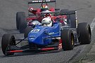 Spanische Formel 3 Meisterschaft Klasse Copa: