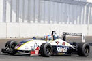 Spanische Formel 3 Meisterschaft Klasse Copa: