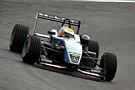Formel 3 Euroserie
