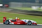 Britische Formel 3 Meisterschaft Klasse B: