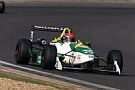 Deutsche Formel 3 Meisterschaft
