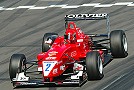 Deutscher Formel-3-Cup