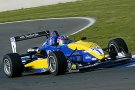 Deutscher Formel-3-Cup Klasse A: