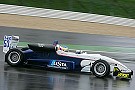 Deutscher Formel-3-Cup Klasse Trophy: