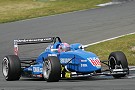 Deutscher Formel-3-Cup Klasse Trophy: