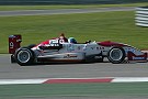 Italienische Formel 3 Meisterschaft